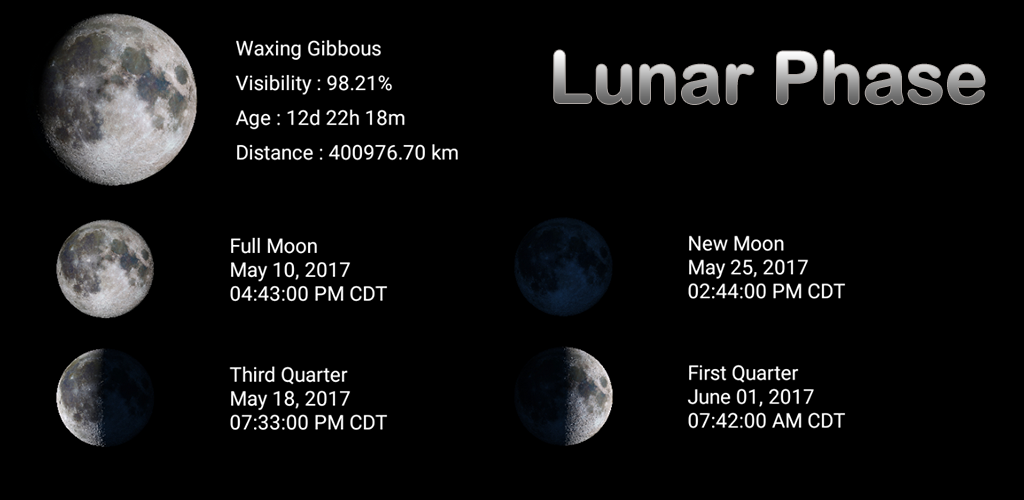 Фазы луны июнь 2024 года лунный календарь. Фазы Луны. Фазы Луны phases of the Moon. Фазы Луны приложение. Фазы Луны майнкрафт.