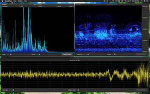 mac app store soundmagic spectral