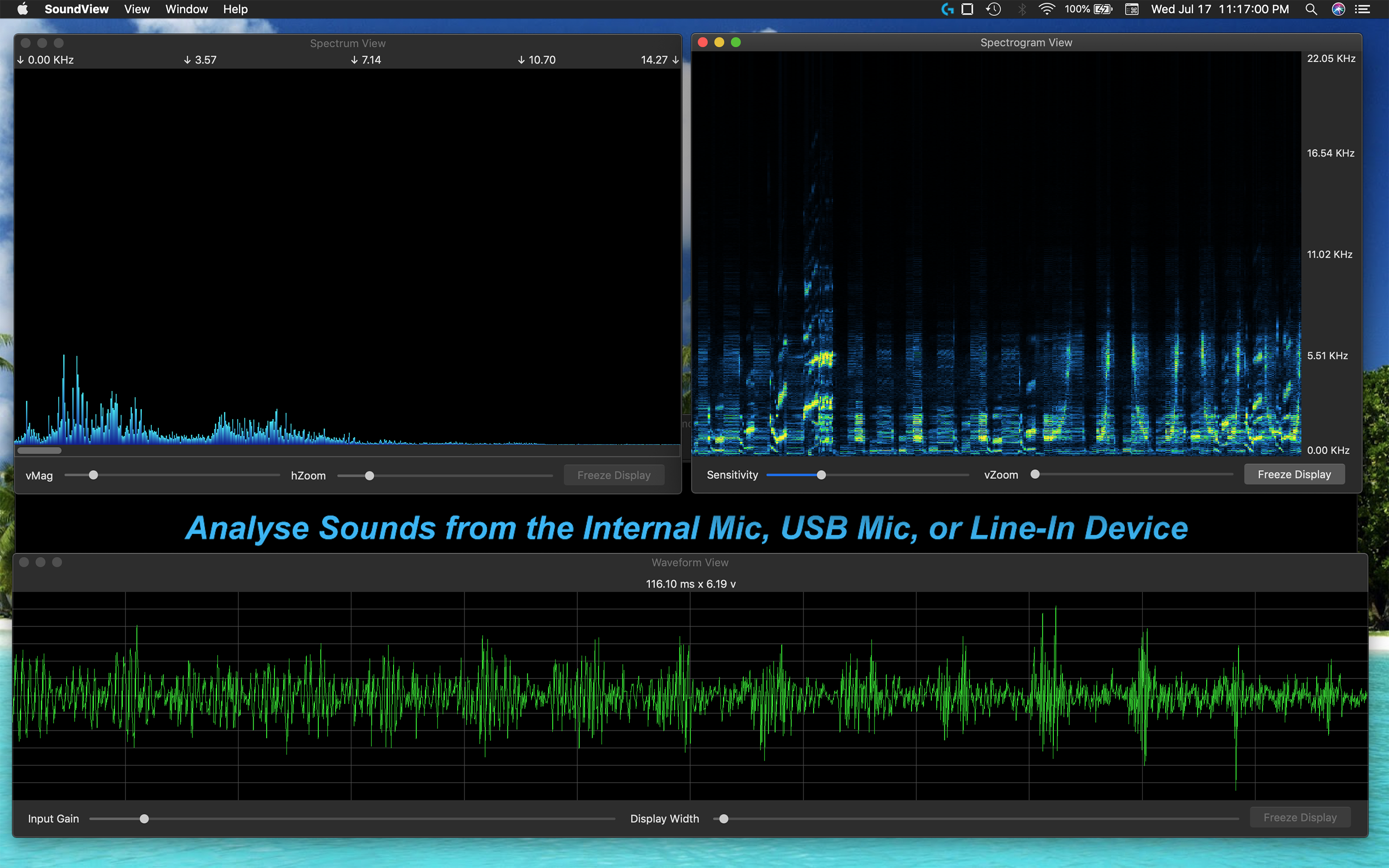 Sound analysis. Spectrum Analyzer 2_2.2.1. Sound Spectrum Analyzer. Анализатор аудио спектра. Программа аудио спектр.